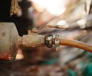 About The Faucet Pros Geneva, IA